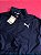 Jaqueta Puma Active Masculina - Imagem 2