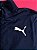 Jaqueta Puma Active Masculina - Imagem 3