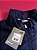 Jaqueta Puma Active Masculina - Imagem 6
