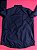 Jaqueta Puma Active Masculina - Imagem 8