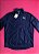 Jaqueta Puma Active Masculina - Imagem 1