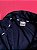 Jaqueta Puma Active Masculina - Imagem 4