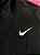 Jaqueta Nike Running Masculina - Imagem 5