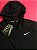 Jaqueta Nike Running Masculina - Imagem 4