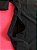 Jaqueta Nike Running Masculina - Imagem 7