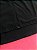 Jaqueta Nike Running Masculina - Imagem 9