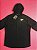 Jaqueta Nike Running Masculina - Imagem 2