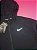 Jaqueta Nike Running Masculina - Imagem 6