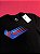 Camiseta Nike Swooshs Masculina - Imagem 2