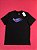 Camiseta Nike Swooshs Masculina - Imagem 1