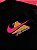 Camiseta Nike Story Pack Dri Fit Masculina - Imagem 3