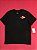 Camiseta Nike Story Pack Dri Fit Masculina - Imagem 1