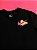 Camiseta Nike Story Pack Dri Fit Masculina - Imagem 2