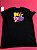 Camiseta Nike Story Pack Dri Fit Masculina - Imagem 4
