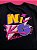 Camiseta Nike Story Pack Dri Fit Masculina - Imagem 5