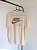 Camiseta Nike Air Masculina - Imagem 3