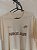 Camiseta Nike Air Masculina - Imagem 2
