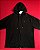 Jaqueta Jordan Essentials Masculina - Imagem 1