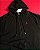 Jaqueta Jordan Essentials Masculina - Imagem 2