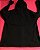 Jaqueta Jordan Essentials Masculina - Imagem 10