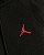 Jaqueta Jordan Essentials Masculina - Imagem 3
