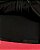 Jaqueta Jordan Essentials Masculina - Imagem 6
