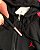 Jaqueta Jordan Essentials Masculina - Imagem 8