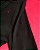 Jaqueta Jordan Essentials Masculina - Imagem 7