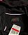 Jaqueta Jordan Essentials Masculina - Imagem 9