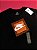 Camiseta Nike Sporstwear Masculina - Imagem 2
