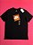 Camiseta Nike Sporstwear Masculina - Imagem 1