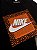 Camiseta Nike Sporstwear Masculina - Imagem 3