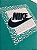 Camiseta Nike Sporstwear Masculina - Imagem 3