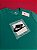 Camiseta Nike Sporstwear Masculina - Imagem 2