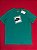 Camiseta Nike Sporstwear Masculina - Imagem 1