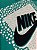 Camiseta Nike Sporstwear Masculina - Imagem 4