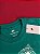 Camiseta Nike Sporstwear Masculina - Imagem 5