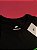 Camiseta Nike Swoosh Just do It Masculina - Imagem 5