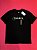 Camiseta Nike Swoosh Just do It Masculina - Imagem 1