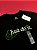 Camiseta Nike Swoosh Just do It Masculina - Imagem 2