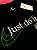 Camiseta Nike Swoosh Just do It Masculina - Imagem 3