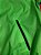 Jaqueta Nike Sporstwear Windrunner Verde Masculina - Imagem 4