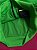 Jaqueta Nike Sporstwear Windrunner Verde Masculina - Imagem 5
