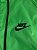 Jaqueta Nike Sporstwear Windrunner Verde Masculina - Imagem 7