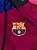 Jaqueta Nike Sporstwear Windrunner Barcelona Masculina - Imagem 6