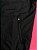 Jaqueta Nike Sporstwear Windrunner Barcelona Masculina - Imagem 5