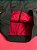 Jaqueta Nike Sporstwear Windrunner Barcelona Masculina - Imagem 7