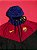 Jaqueta Nike Sporstwear Windrunner Barcelona Masculina - Imagem 2