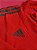 Jaqueta Adidas Flamengo Pré Jogo Masculina - Imagem 4