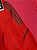 Jaqueta Adidas Flamengo Pré Jogo Masculina - Imagem 5